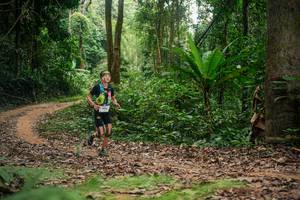 BIB: 
                            <button type="button" onclick="openModal(27131682)" class="btn btn-primary btn-sm float-right btn-popup" data-toggle="modal" data-target=".modal-high-quality">
                        <i class="fas fa-shopping-cart"></i> Add to Cart
                    </button>
                                            <button type="button" onclick="isThisMe(27131682, true)" class="btn btn-success btn-sm float-right btn-popup btn-isme hidden" data-toggle="tooltip" data-placement="bottom" title="นี่คือรูปของคุณใช่ไหม คลิกที่นี่เพื่อเอาเข้าอัลบั้ม">
                        <i class="fas fa-plus"></i> Add to album
                    </button>
                    <button type="button" onclick="isThisMe(27131682, false)" class="btn btn-warning btn-sm float-right btn-popup btn-isnotme hidden">
                        <i class="fas fa-ban"></i> Remove from album
                    </button>