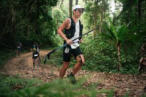 BIB: 
                            <button type="button" onclick="openModal(27137711)" class="btn btn-primary btn-sm float-right btn-popup" data-toggle="modal" data-target=".modal-high-quality">
                        <i class="fas fa-shopping-cart"></i> Add to Cart
                    </button>
                                            <button type="button" onclick="isThisMe(27137711, true)" class="btn btn-success btn-sm float-right btn-popup btn-isme hidden" data-toggle="tooltip" data-placement="bottom" title="นี่คือรูปของคุณใช่ไหม คลิกที่นี่เพื่อเอาเข้าอัลบั้ม">
                        <i class="fas fa-plus"></i> Add to album
                    </button>
                    <button type="button" onclick="isThisMe(27137711, false)" class="btn btn-warning btn-sm float-right btn-popup btn-isnotme hidden">
                        <i class="fas fa-ban"></i> Remove from album
                    </button>