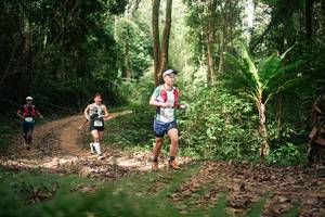 BIB: 
                            <button type="button" onclick="openModal(27136799)" class="btn btn-primary btn-sm float-right btn-popup" data-toggle="modal" data-target=".modal-high-quality">
                        <i class="fas fa-shopping-cart"></i> Add to Cart
                    </button>
                                            <button type="button" onclick="isThisMe(27136799, true)" class="btn btn-success btn-sm float-right btn-popup btn-isme hidden" data-toggle="tooltip" data-placement="bottom" title="นี่คือรูปของคุณใช่ไหม คลิกที่นี่เพื่อเอาเข้าอัลบั้ม">
                        <i class="fas fa-plus"></i> Add to album
                    </button>
                    <button type="button" onclick="isThisMe(27136799, false)" class="btn btn-warning btn-sm float-right btn-popup btn-isnotme hidden">
                        <i class="fas fa-ban"></i> Remove from album
                    </button>