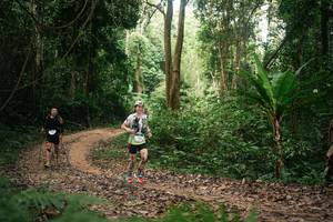 BIB: 
                            <button type="button" onclick="openModal(27136088)" class="btn btn-primary btn-sm float-right btn-popup" data-toggle="modal" data-target=".modal-high-quality">
                        <i class="fas fa-shopping-cart"></i> Add to Cart
                    </button>
                                            <button type="button" onclick="isThisMe(27136088, true)" class="btn btn-success btn-sm float-right btn-popup btn-isme hidden" data-toggle="tooltip" data-placement="bottom" title="นี่คือรูปของคุณใช่ไหม คลิกที่นี่เพื่อเอาเข้าอัลบั้ม">
                        <i class="fas fa-plus"></i> Add to album
                    </button>
                    <button type="button" onclick="isThisMe(27136088, false)" class="btn btn-warning btn-sm float-right btn-popup btn-isnotme hidden">
                        <i class="fas fa-ban"></i> Remove from album
                    </button>