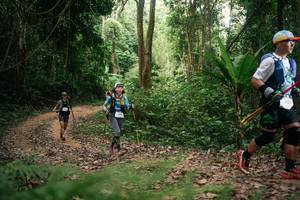 BIB: 
                            <button type="button" onclick="openModal(27138464)" class="btn btn-primary btn-sm float-right btn-popup" data-toggle="modal" data-target=".modal-high-quality">
                        <i class="fas fa-shopping-cart"></i> Add to Cart
                    </button>
                                            <button type="button" onclick="isThisMe(27138464, true)" class="btn btn-success btn-sm float-right btn-popup btn-isme hidden" data-toggle="tooltip" data-placement="bottom" title="นี่คือรูปของคุณใช่ไหม คลิกที่นี่เพื่อเอาเข้าอัลบั้ม">
                        <i class="fas fa-plus"></i> Add to album
                    </button>
                    <button type="button" onclick="isThisMe(27138464, false)" class="btn btn-warning btn-sm float-right btn-popup btn-isnotme hidden">
                        <i class="fas fa-ban"></i> Remove from album
                    </button>