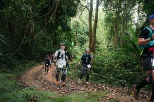 BIB: 
                            <button type="button" onclick="openModal(27144486)" class="btn btn-primary btn-sm float-right btn-popup" data-toggle="modal" data-target=".modal-high-quality">
                        <i class="fas fa-shopping-cart"></i> Add to Cart
                    </button>
                                            <button type="button" onclick="isThisMe(27144486, true)" class="btn btn-success btn-sm float-right btn-popup btn-isme hidden" data-toggle="tooltip" data-placement="bottom" title="นี่คือรูปของคุณใช่ไหม คลิกที่นี่เพื่อเอาเข้าอัลบั้ม">
                        <i class="fas fa-plus"></i> Add to album
                    </button>
                    <button type="button" onclick="isThisMe(27144486, false)" class="btn btn-warning btn-sm float-right btn-popup btn-isnotme hidden">
                        <i class="fas fa-ban"></i> Remove from album
                    </button>