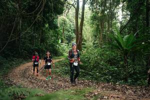 BIB: 
                            <button type="button" onclick="openModal(27145650)" class="btn btn-primary btn-sm float-right btn-popup" data-toggle="modal" data-target=".modal-high-quality">
                        <i class="fas fa-shopping-cart"></i> Add to Cart
                    </button>
                                            <button type="button" onclick="isThisMe(27145650, true)" class="btn btn-success btn-sm float-right btn-popup btn-isme hidden" data-toggle="tooltip" data-placement="bottom" title="นี่คือรูปของคุณใช่ไหม คลิกที่นี่เพื่อเอาเข้าอัลบั้ม">
                        <i class="fas fa-plus"></i> Add to album
                    </button>
                    <button type="button" onclick="isThisMe(27145650, false)" class="btn btn-warning btn-sm float-right btn-popup btn-isnotme hidden">
                        <i class="fas fa-ban"></i> Remove from album
                    </button>