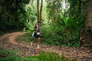 BIB: 
                            <button type="button" onclick="openModal(27134562)" class="btn btn-primary btn-sm float-right btn-popup" data-toggle="modal" data-target=".modal-high-quality">
                        <i class="fas fa-shopping-cart"></i> Add to Cart
                    </button>
                                            <button type="button" onclick="isThisMe(27134562, true)" class="btn btn-success btn-sm float-right btn-popup btn-isme hidden" data-toggle="tooltip" data-placement="bottom" title="นี่คือรูปของคุณใช่ไหม คลิกที่นี่เพื่อเอาเข้าอัลบั้ม">
                        <i class="fas fa-plus"></i> Add to album
                    </button>
                    <button type="button" onclick="isThisMe(27134562, false)" class="btn btn-warning btn-sm float-right btn-popup btn-isnotme hidden">
                        <i class="fas fa-ban"></i> Remove from album
                    </button>