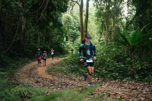 BIB: 
                            <button type="button" onclick="openModal(27141011)" class="btn btn-primary btn-sm float-right btn-popup" data-toggle="modal" data-target=".modal-high-quality">
                        <i class="fas fa-shopping-cart"></i> Add to Cart
                    </button>
                                            <button type="button" onclick="isThisMe(27141011, true)" class="btn btn-success btn-sm float-right btn-popup btn-isme hidden" data-toggle="tooltip" data-placement="bottom" title="นี่คือรูปของคุณใช่ไหม คลิกที่นี่เพื่อเอาเข้าอัลบั้ม">
                        <i class="fas fa-plus"></i> Add to album
                    </button>
                    <button type="button" onclick="isThisMe(27141011, false)" class="btn btn-warning btn-sm float-right btn-popup btn-isnotme hidden">
                        <i class="fas fa-ban"></i> Remove from album
                    </button>