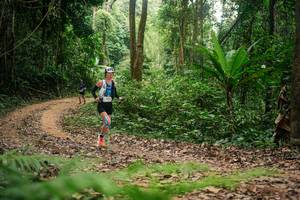 BIB: 
                            <button type="button" onclick="openModal(27132154)" class="btn btn-primary btn-sm float-right btn-popup" data-toggle="modal" data-target=".modal-high-quality">
                        <i class="fas fa-shopping-cart"></i> Add to Cart
                    </button>
                                            <button type="button" onclick="isThisMe(27132154, true)" class="btn btn-success btn-sm float-right btn-popup btn-isme hidden" data-toggle="tooltip" data-placement="bottom" title="นี่คือรูปของคุณใช่ไหม คลิกที่นี่เพื่อเอาเข้าอัลบั้ม">
                        <i class="fas fa-plus"></i> Add to album
                    </button>
                    <button type="button" onclick="isThisMe(27132154, false)" class="btn btn-warning btn-sm float-right btn-popup btn-isnotme hidden">
                        <i class="fas fa-ban"></i> Remove from album
                    </button>