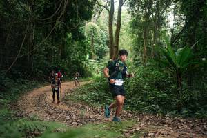 BIB: 
                            <button type="button" onclick="openModal(27145626)" class="btn btn-primary btn-sm float-right btn-popup" data-toggle="modal" data-target=".modal-high-quality">
                        <i class="fas fa-shopping-cart"></i> Add to Cart
                    </button>
                                            <button type="button" onclick="isThisMe(27145626, true)" class="btn btn-success btn-sm float-right btn-popup btn-isme hidden" data-toggle="tooltip" data-placement="bottom" title="นี่คือรูปของคุณใช่ไหม คลิกที่นี่เพื่อเอาเข้าอัลบั้ม">
                        <i class="fas fa-plus"></i> Add to album
                    </button>
                    <button type="button" onclick="isThisMe(27145626, false)" class="btn btn-warning btn-sm float-right btn-popup btn-isnotme hidden">
                        <i class="fas fa-ban"></i> Remove from album
                    </button>