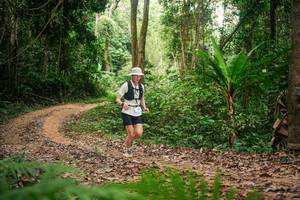 BIB: 
                            <button type="button" onclick="openModal(27135256)" class="btn btn-primary btn-sm float-right btn-popup" data-toggle="modal" data-target=".modal-high-quality">
                        <i class="fas fa-shopping-cart"></i> Add to Cart
                    </button>
                                            <button type="button" onclick="isThisMe(27135256, true)" class="btn btn-success btn-sm float-right btn-popup btn-isme hidden" data-toggle="tooltip" data-placement="bottom" title="นี่คือรูปของคุณใช่ไหม คลิกที่นี่เพื่อเอาเข้าอัลบั้ม">
                        <i class="fas fa-plus"></i> Add to album
                    </button>
                    <button type="button" onclick="isThisMe(27135256, false)" class="btn btn-warning btn-sm float-right btn-popup btn-isnotme hidden">
                        <i class="fas fa-ban"></i> Remove from album
                    </button>