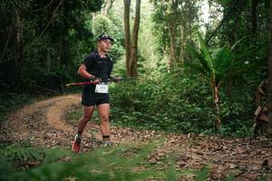 BIB: 
                            <button type="button" onclick="openModal(27137058)" class="btn btn-primary btn-sm float-right btn-popup" data-toggle="modal" data-target=".modal-high-quality">
                        <i class="fas fa-shopping-cart"></i> Add to Cart
                    </button>
                                            <button type="button" onclick="isThisMe(27137058, true)" class="btn btn-success btn-sm float-right btn-popup btn-isme hidden" data-toggle="tooltip" data-placement="bottom" title="นี่คือรูปของคุณใช่ไหม คลิกที่นี่เพื่อเอาเข้าอัลบั้ม">
                        <i class="fas fa-plus"></i> Add to album
                    </button>
                    <button type="button" onclick="isThisMe(27137058, false)" class="btn btn-warning btn-sm float-right btn-popup btn-isnotme hidden">
                        <i class="fas fa-ban"></i> Remove from album
                    </button>