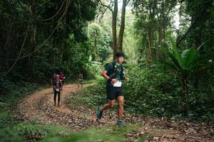 BIB: 
                            <button type="button" onclick="openModal(27145622)" class="btn btn-primary btn-sm float-right btn-popup" data-toggle="modal" data-target=".modal-high-quality">
                        <i class="fas fa-shopping-cart"></i> Add to Cart
                    </button>
                                            <button type="button" onclick="isThisMe(27145622, true)" class="btn btn-success btn-sm float-right btn-popup btn-isme hidden" data-toggle="tooltip" data-placement="bottom" title="นี่คือรูปของคุณใช่ไหม คลิกที่นี่เพื่อเอาเข้าอัลบั้ม">
                        <i class="fas fa-plus"></i> Add to album
                    </button>
                    <button type="button" onclick="isThisMe(27145622, false)" class="btn btn-warning btn-sm float-right btn-popup btn-isnotme hidden">
                        <i class="fas fa-ban"></i> Remove from album
                    </button>