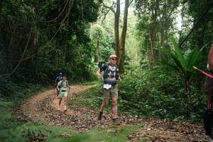 BIB: 
                            <button type="button" onclick="openModal(27142966)" class="btn btn-primary btn-sm float-right btn-popup" data-toggle="modal" data-target=".modal-high-quality">
                        <i class="fas fa-shopping-cart"></i> Add to Cart
                    </button>
                                            <button type="button" onclick="isThisMe(27142966, true)" class="btn btn-success btn-sm float-right btn-popup btn-isme hidden" data-toggle="tooltip" data-placement="bottom" title="นี่คือรูปของคุณใช่ไหม คลิกที่นี่เพื่อเอาเข้าอัลบั้ม">
                        <i class="fas fa-plus"></i> Add to album
                    </button>
                    <button type="button" onclick="isThisMe(27142966, false)" class="btn btn-warning btn-sm float-right btn-popup btn-isnotme hidden">
                        <i class="fas fa-ban"></i> Remove from album
                    </button>