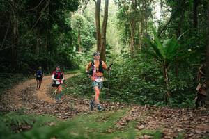 BIB: 
                            <button type="button" onclick="openModal(27138498)" class="btn btn-primary btn-sm float-right btn-popup" data-toggle="modal" data-target=".modal-high-quality">
                        <i class="fas fa-shopping-cart"></i> Add to Cart
                    </button>
                                            <button type="button" onclick="isThisMe(27138498, true)" class="btn btn-success btn-sm float-right btn-popup btn-isme hidden" data-toggle="tooltip" data-placement="bottom" title="นี่คือรูปของคุณใช่ไหม คลิกที่นี่เพื่อเอาเข้าอัลบั้ม">
                        <i class="fas fa-plus"></i> Add to album
                    </button>
                    <button type="button" onclick="isThisMe(27138498, false)" class="btn btn-warning btn-sm float-right btn-popup btn-isnotme hidden">
                        <i class="fas fa-ban"></i> Remove from album
                    </button>