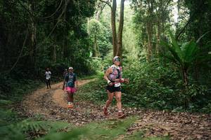 BIB: 
                            <button type="button" onclick="openModal(27141030)" class="btn btn-primary btn-sm float-right btn-popup" data-toggle="modal" data-target=".modal-high-quality">
                        <i class="fas fa-shopping-cart"></i> Add to Cart
                    </button>
                                            <button type="button" onclick="isThisMe(27141030, true)" class="btn btn-success btn-sm float-right btn-popup btn-isme hidden" data-toggle="tooltip" data-placement="bottom" title="นี่คือรูปของคุณใช่ไหม คลิกที่นี่เพื่อเอาเข้าอัลบั้ม">
                        <i class="fas fa-plus"></i> Add to album
                    </button>
                    <button type="button" onclick="isThisMe(27141030, false)" class="btn btn-warning btn-sm float-right btn-popup btn-isnotme hidden">
                        <i class="fas fa-ban"></i> Remove from album
                    </button>