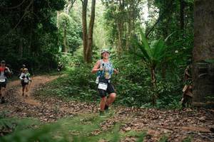 BIB: 
                            <button type="button" onclick="openModal(27139390)" class="btn btn-primary btn-sm float-right btn-popup" data-toggle="modal" data-target=".modal-high-quality">
                        <i class="fas fa-shopping-cart"></i> Add to Cart
                    </button>
                                            <button type="button" onclick="isThisMe(27139390, true)" class="btn btn-success btn-sm float-right btn-popup btn-isme hidden" data-toggle="tooltip" data-placement="bottom" title="นี่คือรูปของคุณใช่ไหม คลิกที่นี่เพื่อเอาเข้าอัลบั้ม">
                        <i class="fas fa-plus"></i> Add to album
                    </button>
                    <button type="button" onclick="isThisMe(27139390, false)" class="btn btn-warning btn-sm float-right btn-popup btn-isnotme hidden">
                        <i class="fas fa-ban"></i> Remove from album
                    </button>