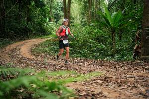 BIB: 
                            <button type="button" onclick="openModal(27132584)" class="btn btn-primary btn-sm float-right btn-popup" data-toggle="modal" data-target=".modal-high-quality">
                        <i class="fas fa-shopping-cart"></i> Add to Cart
                    </button>
                                            <button type="button" onclick="isThisMe(27132584, true)" class="btn btn-success btn-sm float-right btn-popup btn-isme hidden" data-toggle="tooltip" data-placement="bottom" title="นี่คือรูปของคุณใช่ไหม คลิกที่นี่เพื่อเอาเข้าอัลบั้ม">
                        <i class="fas fa-plus"></i> Add to album
                    </button>
                    <button type="button" onclick="isThisMe(27132584, false)" class="btn btn-warning btn-sm float-right btn-popup btn-isnotme hidden">
                        <i class="fas fa-ban"></i> Remove from album
                    </button>