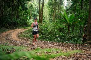 BIB: 
                            <button type="button" onclick="openModal(27132360)" class="btn btn-primary btn-sm float-right btn-popup" data-toggle="modal" data-target=".modal-high-quality">
                        <i class="fas fa-shopping-cart"></i> Add to Cart
                    </button>
                                            <button type="button" onclick="isThisMe(27132360, true)" class="btn btn-success btn-sm float-right btn-popup btn-isme hidden" data-toggle="tooltip" data-placement="bottom" title="นี่คือรูปของคุณใช่ไหม คลิกที่นี่เพื่อเอาเข้าอัลบั้ม">
                        <i class="fas fa-plus"></i> Add to album
                    </button>
                    <button type="button" onclick="isThisMe(27132360, false)" class="btn btn-warning btn-sm float-right btn-popup btn-isnotme hidden">
                        <i class="fas fa-ban"></i> Remove from album
                    </button>