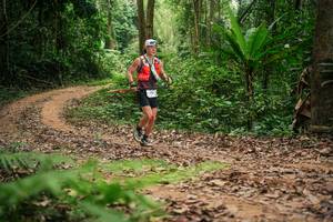 BIB: 
                            <button type="button" onclick="openModal(27132589)" class="btn btn-primary btn-sm float-right btn-popup" data-toggle="modal" data-target=".modal-high-quality">
                        <i class="fas fa-shopping-cart"></i> Add to Cart
                    </button>
                                            <button type="button" onclick="isThisMe(27132589, true)" class="btn btn-success btn-sm float-right btn-popup btn-isme hidden" data-toggle="tooltip" data-placement="bottom" title="นี่คือรูปของคุณใช่ไหม คลิกที่นี่เพื่อเอาเข้าอัลบั้ม">
                        <i class="fas fa-plus"></i> Add to album
                    </button>
                    <button type="button" onclick="isThisMe(27132589, false)" class="btn btn-warning btn-sm float-right btn-popup btn-isnotme hidden">
                        <i class="fas fa-ban"></i> Remove from album
                    </button>