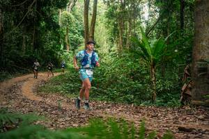 BIB: 
                            <button type="button" onclick="openModal(27134475)" class="btn btn-primary btn-sm float-right btn-popup" data-toggle="modal" data-target=".modal-high-quality">
                        <i class="fas fa-shopping-cart"></i> Add to Cart
                    </button>
                                            <button type="button" onclick="isThisMe(27134475, true)" class="btn btn-success btn-sm float-right btn-popup btn-isme hidden" data-toggle="tooltip" data-placement="bottom" title="นี่คือรูปของคุณใช่ไหม คลิกที่นี่เพื่อเอาเข้าอัลบั้ม">
                        <i class="fas fa-plus"></i> Add to album
                    </button>
                    <button type="button" onclick="isThisMe(27134475, false)" class="btn btn-warning btn-sm float-right btn-popup btn-isnotme hidden">
                        <i class="fas fa-ban"></i> Remove from album
                    </button>