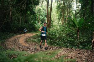 BIB: 
                            <button type="button" onclick="openModal(27140457)" class="btn btn-primary btn-sm float-right btn-popup" data-toggle="modal" data-target=".modal-high-quality">
                        <i class="fas fa-shopping-cart"></i> Add to Cart
                    </button>
                                            <button type="button" onclick="isThisMe(27140457, true)" class="btn btn-success btn-sm float-right btn-popup btn-isme hidden" data-toggle="tooltip" data-placement="bottom" title="นี่คือรูปของคุณใช่ไหม คลิกที่นี่เพื่อเอาเข้าอัลบั้ม">
                        <i class="fas fa-plus"></i> Add to album
                    </button>
                    <button type="button" onclick="isThisMe(27140457, false)" class="btn btn-warning btn-sm float-right btn-popup btn-isnotme hidden">
                        <i class="fas fa-ban"></i> Remove from album
                    </button>