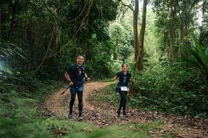 BIB: 
                            <button type="button" onclick="openModal(27143896)" class="btn btn-primary btn-sm float-right btn-popup" data-toggle="modal" data-target=".modal-high-quality">
                        <i class="fas fa-shopping-cart"></i> Add to Cart
                    </button>
                                            <button type="button" onclick="isThisMe(27143896, true)" class="btn btn-success btn-sm float-right btn-popup btn-isme hidden" data-toggle="tooltip" data-placement="bottom" title="นี่คือรูปของคุณใช่ไหม คลิกที่นี่เพื่อเอาเข้าอัลบั้ม">
                        <i class="fas fa-plus"></i> Add to album
                    </button>
                    <button type="button" onclick="isThisMe(27143896, false)" class="btn btn-warning btn-sm float-right btn-popup btn-isnotme hidden">
                        <i class="fas fa-ban"></i> Remove from album
                    </button>