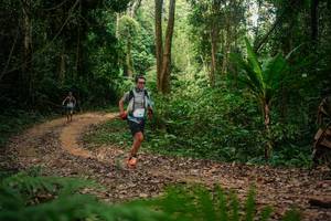 BIB: 
                            <button type="button" onclick="openModal(27134339)" class="btn btn-primary btn-sm float-right btn-popup" data-toggle="modal" data-target=".modal-high-quality">
                        <i class="fas fa-shopping-cart"></i> Add to Cart
                    </button>
                                            <button type="button" onclick="isThisMe(27134339, true)" class="btn btn-success btn-sm float-right btn-popup btn-isme hidden" data-toggle="tooltip" data-placement="bottom" title="นี่คือรูปของคุณใช่ไหม คลิกที่นี่เพื่อเอาเข้าอัลบั้ม">
                        <i class="fas fa-plus"></i> Add to album
                    </button>
                    <button type="button" onclick="isThisMe(27134339, false)" class="btn btn-warning btn-sm float-right btn-popup btn-isnotme hidden">
                        <i class="fas fa-ban"></i> Remove from album
                    </button>