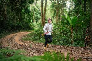 BIB: 
                            <button type="button" onclick="openModal(27135225)" class="btn btn-primary btn-sm float-right btn-popup" data-toggle="modal" data-target=".modal-high-quality">
                        <i class="fas fa-shopping-cart"></i> Add to Cart
                    </button>
                                            <button type="button" onclick="isThisMe(27135225, true)" class="btn btn-success btn-sm float-right btn-popup btn-isme hidden" data-toggle="tooltip" data-placement="bottom" title="นี่คือรูปของคุณใช่ไหม คลิกที่นี่เพื่อเอาเข้าอัลบั้ม">
                        <i class="fas fa-plus"></i> Add to album
                    </button>
                    <button type="button" onclick="isThisMe(27135225, false)" class="btn btn-warning btn-sm float-right btn-popup btn-isnotme hidden">
                        <i class="fas fa-ban"></i> Remove from album
                    </button>