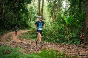 BIB: 
                            <button type="button" onclick="openModal(27135268)" class="btn btn-primary btn-sm float-right btn-popup" data-toggle="modal" data-target=".modal-high-quality">
                        <i class="fas fa-shopping-cart"></i> Add to Cart
                    </button>
                                            <button type="button" onclick="isThisMe(27135268, true)" class="btn btn-success btn-sm float-right btn-popup btn-isme hidden" data-toggle="tooltip" data-placement="bottom" title="นี่คือรูปของคุณใช่ไหม คลิกที่นี่เพื่อเอาเข้าอัลบั้ม">
                        <i class="fas fa-plus"></i> Add to album
                    </button>
                    <button type="button" onclick="isThisMe(27135268, false)" class="btn btn-warning btn-sm float-right btn-popup btn-isnotme hidden">
                        <i class="fas fa-ban"></i> Remove from album
                    </button>