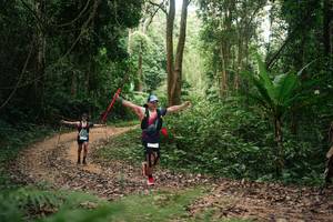 BIB: 
                            <button type="button" onclick="openModal(27142268)" class="btn btn-primary btn-sm float-right btn-popup" data-toggle="modal" data-target=".modal-high-quality">
                        <i class="fas fa-shopping-cart"></i> Add to Cart
                    </button>
                                            <button type="button" onclick="isThisMe(27142268, true)" class="btn btn-success btn-sm float-right btn-popup btn-isme hidden" data-toggle="tooltip" data-placement="bottom" title="นี่คือรูปของคุณใช่ไหม คลิกที่นี่เพื่อเอาเข้าอัลบั้ม">
                        <i class="fas fa-plus"></i> Add to album
                    </button>
                    <button type="button" onclick="isThisMe(27142268, false)" class="btn btn-warning btn-sm float-right btn-popup btn-isnotme hidden">
                        <i class="fas fa-ban"></i> Remove from album
                    </button>