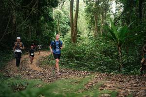 BIB: 
                            <button type="button" onclick="openModal(27138074)" class="btn btn-primary btn-sm float-right btn-popup" data-toggle="modal" data-target=".modal-high-quality">
                        <i class="fas fa-shopping-cart"></i> Add to Cart
                    </button>
                                            <button type="button" onclick="isThisMe(27138074, true)" class="btn btn-success btn-sm float-right btn-popup btn-isme hidden" data-toggle="tooltip" data-placement="bottom" title="นี่คือรูปของคุณใช่ไหม คลิกที่นี่เพื่อเอาเข้าอัลบั้ม">
                        <i class="fas fa-plus"></i> Add to album
                    </button>
                    <button type="button" onclick="isThisMe(27138074, false)" class="btn btn-warning btn-sm float-right btn-popup btn-isnotme hidden">
                        <i class="fas fa-ban"></i> Remove from album
                    </button>