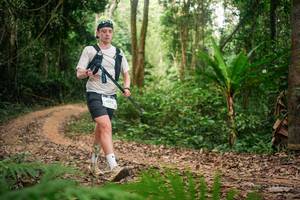 BIB: 
                            <button type="button" onclick="openModal(27135384)" class="btn btn-primary btn-sm float-right btn-popup" data-toggle="modal" data-target=".modal-high-quality">
                        <i class="fas fa-shopping-cart"></i> Add to Cart
                    </button>
                                            <button type="button" onclick="isThisMe(27135384, true)" class="btn btn-success btn-sm float-right btn-popup btn-isme hidden" data-toggle="tooltip" data-placement="bottom" title="นี่คือรูปของคุณใช่ไหม คลิกที่นี่เพื่อเอาเข้าอัลบั้ม">
                        <i class="fas fa-plus"></i> Add to album
                    </button>
                    <button type="button" onclick="isThisMe(27135384, false)" class="btn btn-warning btn-sm float-right btn-popup btn-isnotme hidden">
                        <i class="fas fa-ban"></i> Remove from album
                    </button>