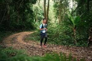 BIB: 
                            <button type="button" onclick="openModal(27135994)" class="btn btn-primary btn-sm float-right btn-popup" data-toggle="modal" data-target=".modal-high-quality">
                        <i class="fas fa-shopping-cart"></i> Add to Cart
                    </button>
                                            <button type="button" onclick="isThisMe(27135994, true)" class="btn btn-success btn-sm float-right btn-popup btn-isme hidden" data-toggle="tooltip" data-placement="bottom" title="นี่คือรูปของคุณใช่ไหม คลิกที่นี่เพื่อเอาเข้าอัลบั้ม">
                        <i class="fas fa-plus"></i> Add to album
                    </button>
                    <button type="button" onclick="isThisMe(27135994, false)" class="btn btn-warning btn-sm float-right btn-popup btn-isnotme hidden">
                        <i class="fas fa-ban"></i> Remove from album
                    </button>