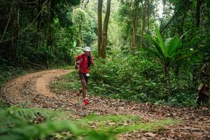 BIB: 
                            <button type="button" onclick="openModal(27132043)" class="btn btn-primary btn-sm float-right btn-popup" data-toggle="modal" data-target=".modal-high-quality">
                        <i class="fas fa-shopping-cart"></i> Add to Cart
                    </button>
                                            <button type="button" onclick="isThisMe(27132043, true)" class="btn btn-success btn-sm float-right btn-popup btn-isme hidden" data-toggle="tooltip" data-placement="bottom" title="นี่คือรูปของคุณใช่ไหม คลิกที่นี่เพื่อเอาเข้าอัลบั้ม">
                        <i class="fas fa-plus"></i> Add to album
                    </button>
                    <button type="button" onclick="isThisMe(27132043, false)" class="btn btn-warning btn-sm float-right btn-popup btn-isnotme hidden">
                        <i class="fas fa-ban"></i> Remove from album
                    </button>