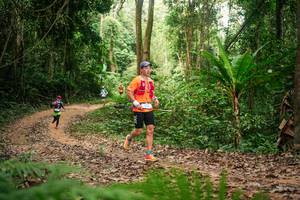 BIB: 
                            <button type="button" onclick="openModal(27135035)" class="btn btn-primary btn-sm float-right btn-popup" data-toggle="modal" data-target=".modal-high-quality">
                        <i class="fas fa-shopping-cart"></i> Add to Cart
                    </button>
                                            <button type="button" onclick="isThisMe(27135035, true)" class="btn btn-success btn-sm float-right btn-popup btn-isme hidden" data-toggle="tooltip" data-placement="bottom" title="นี่คือรูปของคุณใช่ไหม คลิกที่นี่เพื่อเอาเข้าอัลบั้ม">
                        <i class="fas fa-plus"></i> Add to album
                    </button>
                    <button type="button" onclick="isThisMe(27135035, false)" class="btn btn-warning btn-sm float-right btn-popup btn-isnotme hidden">
                        <i class="fas fa-ban"></i> Remove from album
                    </button>