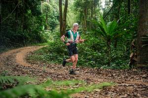 BIB: 
                            <button type="button" onclick="openModal(27131508)" class="btn btn-primary btn-sm float-right btn-popup" data-toggle="modal" data-target=".modal-high-quality">
                        <i class="fas fa-shopping-cart"></i> Add to Cart
                    </button>
                                            <button type="button" onclick="isThisMe(27131508, true)" class="btn btn-success btn-sm float-right btn-popup btn-isme hidden" data-toggle="tooltip" data-placement="bottom" title="นี่คือรูปของคุณใช่ไหม คลิกที่นี่เพื่อเอาเข้าอัลบั้ม">
                        <i class="fas fa-plus"></i> Add to album
                    </button>
                    <button type="button" onclick="isThisMe(27131508, false)" class="btn btn-warning btn-sm float-right btn-popup btn-isnotme hidden">
                        <i class="fas fa-ban"></i> Remove from album
                    </button>