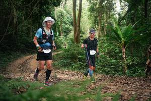 BIB: 
                            <button type="button" onclick="openModal(27137386)" class="btn btn-primary btn-sm float-right btn-popup" data-toggle="modal" data-target=".modal-high-quality">
                        <i class="fas fa-shopping-cart"></i> Add to Cart
                    </button>
                                            <button type="button" onclick="isThisMe(27137386, true)" class="btn btn-success btn-sm float-right btn-popup btn-isme hidden" data-toggle="tooltip" data-placement="bottom" title="นี่คือรูปของคุณใช่ไหม คลิกที่นี่เพื่อเอาเข้าอัลบั้ม">
                        <i class="fas fa-plus"></i> Add to album
                    </button>
                    <button type="button" onclick="isThisMe(27137386, false)" class="btn btn-warning btn-sm float-right btn-popup btn-isnotme hidden">
                        <i class="fas fa-ban"></i> Remove from album
                    </button>