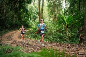 BIB: 
                            <button type="button" onclick="openModal(27135188)" class="btn btn-primary btn-sm float-right btn-popup" data-toggle="modal" data-target=".modal-high-quality">
                        <i class="fas fa-shopping-cart"></i> Add to Cart
                    </button>
                                            <button type="button" onclick="isThisMe(27135188, true)" class="btn btn-success btn-sm float-right btn-popup btn-isme hidden" data-toggle="tooltip" data-placement="bottom" title="นี่คือรูปของคุณใช่ไหม คลิกที่นี่เพื่อเอาเข้าอัลบั้ม">
                        <i class="fas fa-plus"></i> Add to album
                    </button>
                    <button type="button" onclick="isThisMe(27135188, false)" class="btn btn-warning btn-sm float-right btn-popup btn-isnotme hidden">
                        <i class="fas fa-ban"></i> Remove from album
                    </button>