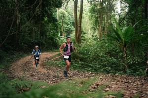 BIB: 
                            <button type="button" onclick="openModal(27138667)" class="btn btn-primary btn-sm float-right btn-popup" data-toggle="modal" data-target=".modal-high-quality">
                        <i class="fas fa-shopping-cart"></i> Add to Cart
                    </button>
                                            <button type="button" onclick="isThisMe(27138667, true)" class="btn btn-success btn-sm float-right btn-popup btn-isme hidden" data-toggle="tooltip" data-placement="bottom" title="นี่คือรูปของคุณใช่ไหม คลิกที่นี่เพื่อเอาเข้าอัลบั้ม">
                        <i class="fas fa-plus"></i> Add to album
                    </button>
                    <button type="button" onclick="isThisMe(27138667, false)" class="btn btn-warning btn-sm float-right btn-popup btn-isnotme hidden">
                        <i class="fas fa-ban"></i> Remove from album
                    </button>