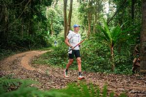 BIB: 
                            <button type="button" onclick="openModal(27135338)" class="btn btn-primary btn-sm float-right btn-popup" data-toggle="modal" data-target=".modal-high-quality">
                        <i class="fas fa-shopping-cart"></i> Add to Cart
                    </button>
                                            <button type="button" onclick="isThisMe(27135338, true)" class="btn btn-success btn-sm float-right btn-popup btn-isme hidden" data-toggle="tooltip" data-placement="bottom" title="นี่คือรูปของคุณใช่ไหม คลิกที่นี่เพื่อเอาเข้าอัลบั้ม">
                        <i class="fas fa-plus"></i> Add to album
                    </button>
                    <button type="button" onclick="isThisMe(27135338, false)" class="btn btn-warning btn-sm float-right btn-popup btn-isnotme hidden">
                        <i class="fas fa-ban"></i> Remove from album
                    </button>