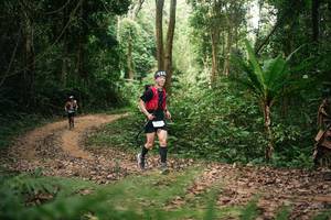 BIB: 
                            <button type="button" onclick="openModal(27137823)" class="btn btn-primary btn-sm float-right btn-popup" data-toggle="modal" data-target=".modal-high-quality">
                        <i class="fas fa-shopping-cart"></i> Add to Cart
                    </button>
                                            <button type="button" onclick="isThisMe(27137823, true)" class="btn btn-success btn-sm float-right btn-popup btn-isme hidden" data-toggle="tooltip" data-placement="bottom" title="นี่คือรูปของคุณใช่ไหม คลิกที่นี่เพื่อเอาเข้าอัลบั้ม">
                        <i class="fas fa-plus"></i> Add to album
                    </button>
                    <button type="button" onclick="isThisMe(27137823, false)" class="btn btn-warning btn-sm float-right btn-popup btn-isnotme hidden">
                        <i class="fas fa-ban"></i> Remove from album
                    </button>