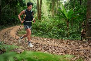 BIB: 
                            <button type="button" onclick="openModal(27132822)" class="btn btn-primary btn-sm float-right btn-popup" data-toggle="modal" data-target=".modal-high-quality">
                        <i class="fas fa-shopping-cart"></i> Add to Cart
                    </button>
                                            <button type="button" onclick="isThisMe(27132822, true)" class="btn btn-success btn-sm float-right btn-popup btn-isme hidden" data-toggle="tooltip" data-placement="bottom" title="นี่คือรูปของคุณใช่ไหม คลิกที่นี่เพื่อเอาเข้าอัลบั้ม">
                        <i class="fas fa-plus"></i> Add to album
                    </button>
                    <button type="button" onclick="isThisMe(27132822, false)" class="btn btn-warning btn-sm float-right btn-popup btn-isnotme hidden">
                        <i class="fas fa-ban"></i> Remove from album
                    </button>