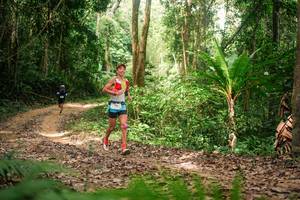 BIB: 
                            <button type="button" onclick="openModal(27133524)" class="btn btn-primary btn-sm float-right btn-popup" data-toggle="modal" data-target=".modal-high-quality">
                        <i class="fas fa-shopping-cart"></i> Add to Cart
                    </button>
                                            <button type="button" onclick="isThisMe(27133524, true)" class="btn btn-success btn-sm float-right btn-popup btn-isme hidden" data-toggle="tooltip" data-placement="bottom" title="นี่คือรูปของคุณใช่ไหม คลิกที่นี่เพื่อเอาเข้าอัลบั้ม">
                        <i class="fas fa-plus"></i> Add to album
                    </button>
                    <button type="button" onclick="isThisMe(27133524, false)" class="btn btn-warning btn-sm float-right btn-popup btn-isnotme hidden">
                        <i class="fas fa-ban"></i> Remove from album
                    </button>