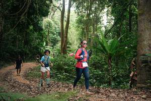 BIB: 
                            <button type="button" onclick="openModal(27144518)" class="btn btn-primary btn-sm float-right btn-popup" data-toggle="modal" data-target=".modal-high-quality">
                        <i class="fas fa-shopping-cart"></i> Add to Cart
                    </button>
                                            <button type="button" onclick="isThisMe(27144518, true)" class="btn btn-success btn-sm float-right btn-popup btn-isme hidden" data-toggle="tooltip" data-placement="bottom" title="นี่คือรูปของคุณใช่ไหม คลิกที่นี่เพื่อเอาเข้าอัลบั้ม">
                        <i class="fas fa-plus"></i> Add to album
                    </button>
                    <button type="button" onclick="isThisMe(27144518, false)" class="btn btn-warning btn-sm float-right btn-popup btn-isnotme hidden">
                        <i class="fas fa-ban"></i> Remove from album
                    </button>