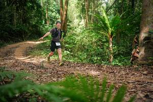 BIB: 
                            <button type="button" onclick="openModal(27133895)" class="btn btn-primary btn-sm float-right btn-popup" data-toggle="modal" data-target=".modal-high-quality">
                        <i class="fas fa-shopping-cart"></i> Add to Cart
                    </button>
                                            <button type="button" onclick="isThisMe(27133895, true)" class="btn btn-success btn-sm float-right btn-popup btn-isme hidden" data-toggle="tooltip" data-placement="bottom" title="นี่คือรูปของคุณใช่ไหม คลิกที่นี่เพื่อเอาเข้าอัลบั้ม">
                        <i class="fas fa-plus"></i> Add to album
                    </button>
                    <button type="button" onclick="isThisMe(27133895, false)" class="btn btn-warning btn-sm float-right btn-popup btn-isnotme hidden">
                        <i class="fas fa-ban"></i> Remove from album
                    </button>