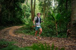 BIB: 
                            <button type="button" onclick="openModal(27134184)" class="btn btn-primary btn-sm float-right btn-popup" data-toggle="modal" data-target=".modal-high-quality">
                        <i class="fas fa-shopping-cart"></i> Add to Cart
                    </button>
                                            <button type="button" onclick="isThisMe(27134184, true)" class="btn btn-success btn-sm float-right btn-popup btn-isme hidden" data-toggle="tooltip" data-placement="bottom" title="นี่คือรูปของคุณใช่ไหม คลิกที่นี่เพื่อเอาเข้าอัลบั้ม">
                        <i class="fas fa-plus"></i> Add to album
                    </button>
                    <button type="button" onclick="isThisMe(27134184, false)" class="btn btn-warning btn-sm float-right btn-popup btn-isnotme hidden">
                        <i class="fas fa-ban"></i> Remove from album
                    </button>