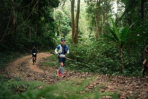 BIB: 
                            <button type="button" onclick="openModal(27138158)" class="btn btn-primary btn-sm float-right btn-popup" data-toggle="modal" data-target=".modal-high-quality">
                        <i class="fas fa-shopping-cart"></i> Add to Cart
                    </button>
                                            <button type="button" onclick="isThisMe(27138158, true)" class="btn btn-success btn-sm float-right btn-popup btn-isme hidden" data-toggle="tooltip" data-placement="bottom" title="นี่คือรูปของคุณใช่ไหม คลิกที่นี่เพื่อเอาเข้าอัลบั้ม">
                        <i class="fas fa-plus"></i> Add to album
                    </button>
                    <button type="button" onclick="isThisMe(27138158, false)" class="btn btn-warning btn-sm float-right btn-popup btn-isnotme hidden">
                        <i class="fas fa-ban"></i> Remove from album
                    </button>