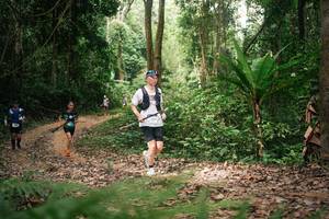 BIB: 
                            <button type="button" onclick="openModal(27138993)" class="btn btn-primary btn-sm float-right btn-popup" data-toggle="modal" data-target=".modal-high-quality">
                        <i class="fas fa-shopping-cart"></i> Add to Cart
                    </button>
                                            <button type="button" onclick="isThisMe(27138993, true)" class="btn btn-success btn-sm float-right btn-popup btn-isme hidden" data-toggle="tooltip" data-placement="bottom" title="นี่คือรูปของคุณใช่ไหม คลิกที่นี่เพื่อเอาเข้าอัลบั้ม">
                        <i class="fas fa-plus"></i> Add to album
                    </button>
                    <button type="button" onclick="isThisMe(27138993, false)" class="btn btn-warning btn-sm float-right btn-popup btn-isnotme hidden">
                        <i class="fas fa-ban"></i> Remove from album
                    </button>