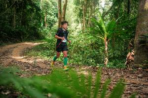 BIB: 
                            <button type="button" onclick="openModal(27133600)" class="btn btn-primary btn-sm float-right btn-popup" data-toggle="modal" data-target=".modal-high-quality">
                        <i class="fas fa-shopping-cart"></i> Add to Cart
                    </button>
                                            <button type="button" onclick="isThisMe(27133600, true)" class="btn btn-success btn-sm float-right btn-popup btn-isme hidden" data-toggle="tooltip" data-placement="bottom" title="นี่คือรูปของคุณใช่ไหม คลิกที่นี่เพื่อเอาเข้าอัลบั้ม">
                        <i class="fas fa-plus"></i> Add to album
                    </button>
                    <button type="button" onclick="isThisMe(27133600, false)" class="btn btn-warning btn-sm float-right btn-popup btn-isnotme hidden">
                        <i class="fas fa-ban"></i> Remove from album
                    </button>