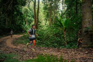 BIB: 
                            <button type="button" onclick="openModal(27134026)" class="btn btn-primary btn-sm float-right btn-popup" data-toggle="modal" data-target=".modal-high-quality">
                        <i class="fas fa-shopping-cart"></i> Add to Cart
                    </button>
                                            <button type="button" onclick="isThisMe(27134026, true)" class="btn btn-success btn-sm float-right btn-popup btn-isme hidden" data-toggle="tooltip" data-placement="bottom" title="นี่คือรูปของคุณใช่ไหม คลิกที่นี่เพื่อเอาเข้าอัลบั้ม">
                        <i class="fas fa-plus"></i> Add to album
                    </button>
                    <button type="button" onclick="isThisMe(27134026, false)" class="btn btn-warning btn-sm float-right btn-popup btn-isnotme hidden">
                        <i class="fas fa-ban"></i> Remove from album
                    </button>