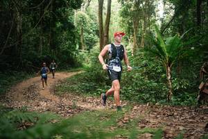 BIB: 
                            <button type="button" onclick="openModal(27137670)" class="btn btn-primary btn-sm float-right btn-popup" data-toggle="modal" data-target=".modal-high-quality">
                        <i class="fas fa-shopping-cart"></i> Add to Cart
                    </button>
                                            <button type="button" onclick="isThisMe(27137670, true)" class="btn btn-success btn-sm float-right btn-popup btn-isme hidden" data-toggle="tooltip" data-placement="bottom" title="นี่คือรูปของคุณใช่ไหม คลิกที่นี่เพื่อเอาเข้าอัลบั้ม">
                        <i class="fas fa-plus"></i> Add to album
                    </button>
                    <button type="button" onclick="isThisMe(27137670, false)" class="btn btn-warning btn-sm float-right btn-popup btn-isnotme hidden">
                        <i class="fas fa-ban"></i> Remove from album
                    </button>