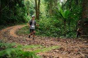 BIB: 
                            <button type="button" onclick="openModal(27132604)" class="btn btn-primary btn-sm float-right btn-popup" data-toggle="modal" data-target=".modal-high-quality">
                        <i class="fas fa-shopping-cart"></i> Add to Cart
                    </button>
                                            <button type="button" onclick="isThisMe(27132604, true)" class="btn btn-success btn-sm float-right btn-popup btn-isme hidden" data-toggle="tooltip" data-placement="bottom" title="นี่คือรูปของคุณใช่ไหม คลิกที่นี่เพื่อเอาเข้าอัลบั้ม">
                        <i class="fas fa-plus"></i> Add to album
                    </button>
                    <button type="button" onclick="isThisMe(27132604, false)" class="btn btn-warning btn-sm float-right btn-popup btn-isnotme hidden">
                        <i class="fas fa-ban"></i> Remove from album
                    </button>